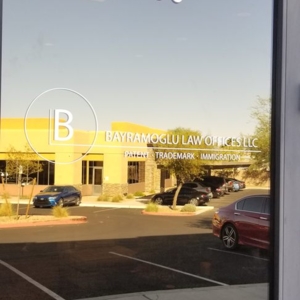 Photo of Bayramoglu Law Offices