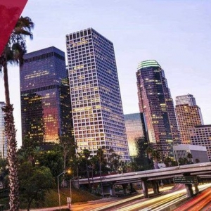 Photo of vda, Inc. | Elevator & Escalator Consulting