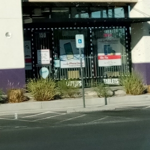 Photo of iPhone DOCTOR - Rancho