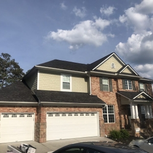 Acworth Northside Building Services