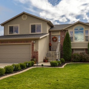 Photo of Envy Property Management