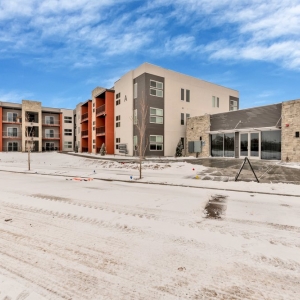 Photo of Envy Property Management