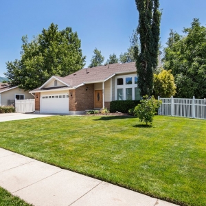 Photo of Envy Property Management