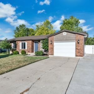 Photo of Envy Property Management
