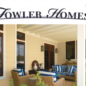 Photo of Fowler Exteriors