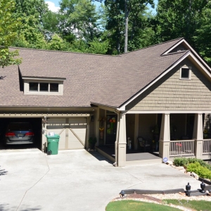 Photo of Fowler Exteriors