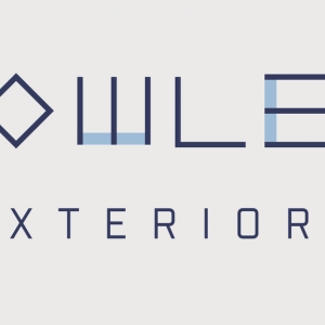 Photo of Fowler Exteriors