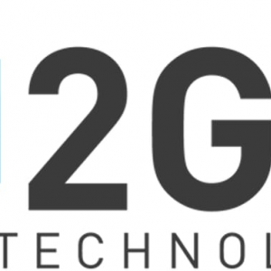 Photo of Tech Computers