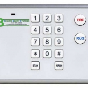 Photo of Tech Computers