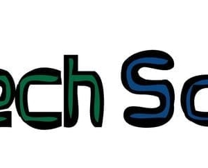 Photo of Tech Computers