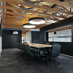Photo of New Venture Escrow - Chula Vista