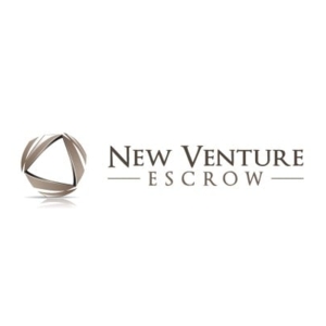 Photo of New Venture Escrow - Chula Vista