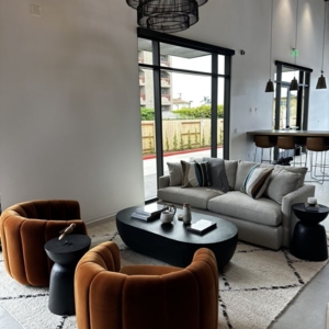 Photo of New Venture Escrow - Chula Vista
