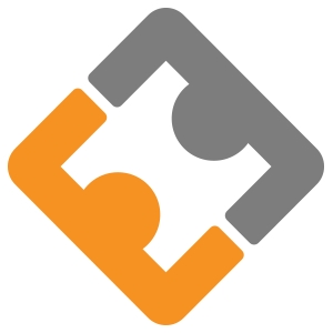 Photo of Continuous Networks