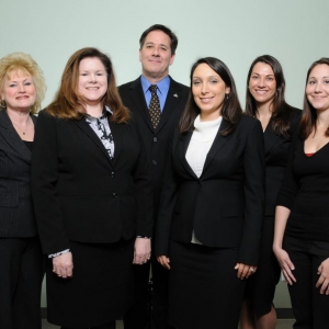 Annapolis Schifanelli & Associates