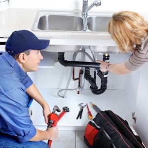 Photo of Leak Detection of Atlanta