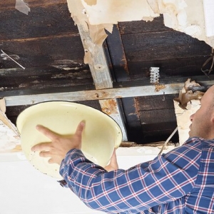 Photo of Leak Detection of Atlanta
