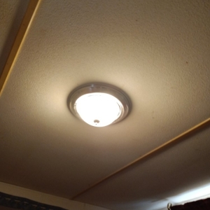 Photo of Fate Happened Handyman Service and Renovations