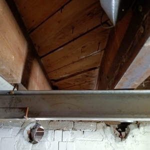 Photo of Fate Happened Handyman Service and Renovations