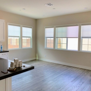 Photo of Array Window Coverings