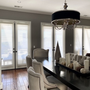 Photo of Array Window Coverings