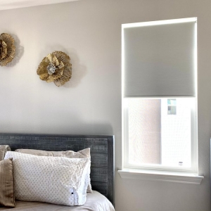 Photo of Array Window Coverings