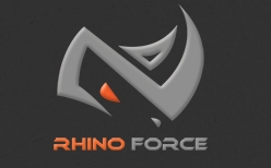 Photo of RhinoForce Marketing Power