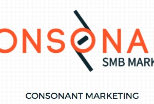 Photo of Consonant Marketing