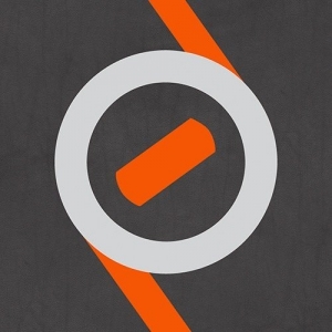 Photo of Consonant Marketing