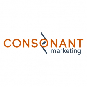 Photo of Consonant Marketing