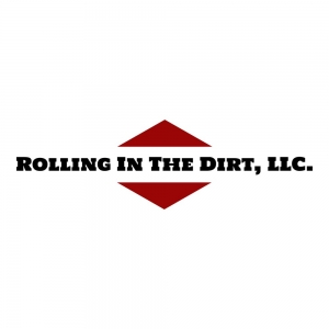 Photo of Rolling In The Dirt