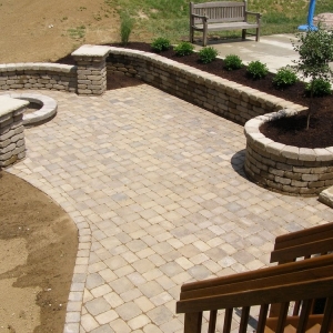 Photo of Exterior Services LLC