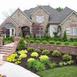 Photo of Exterior Services LLC