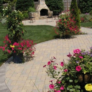 Photo of Exterior Services LLC