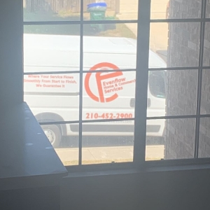 Photo of Evenflow Air Conditioning & Heating