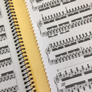 Photo of Not Just Copies