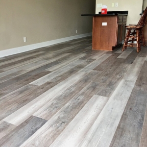 Photo of Carpet Mart
