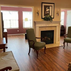 Photo of Carpet Mart