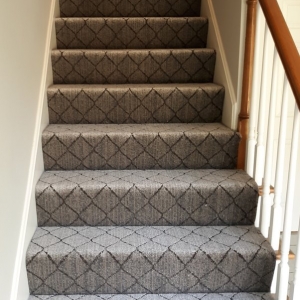 Photo of Carpet Mart