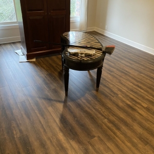 Photo of Carpet Mart