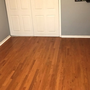 Photo of Carpet Mart