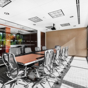 Photo of Regus Washington Redstone Corporate Center