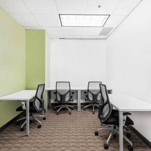Photo of Regus Washington Redstone Corporate Center