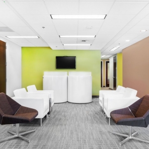 Photo of Regus Washington Redstone Corporate Center