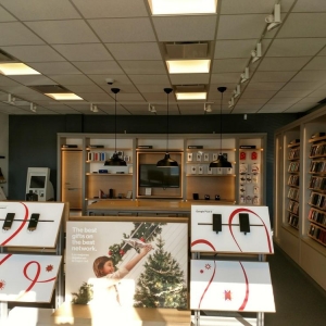 Photo of Verizon