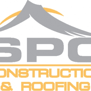Photo of SPC Construction & Roofing