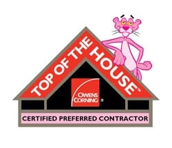 Photo of SPC Construction & Roofing