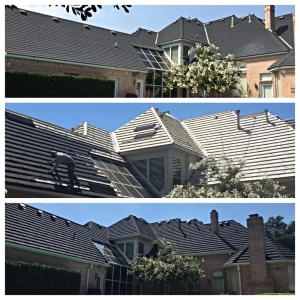 Photo of SPC Construction & Roofing
