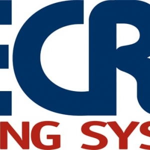 Photo of SPC Construction & Roofing