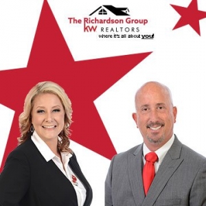 Photo of The Richardson Group
